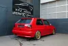 Volkswagen Golf Rallye G60 syncro*BBS e29* Thumbnail 2