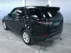 Land Rover Discovery 2.0 TD4 Leder Navi Camera Pano Thumbnail 2