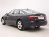 Audi A6 35 TDi 163 S-Tronic Sport + MMi GPS Plus + Virtual C Thumbnail 4