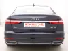 Audi A6 35 TDi 163 S-Tronic Sport + MMi GPS Plus + Virtual C Thumbnail 5