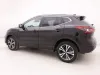 Nissan Qashqai 1.3 DIG-T 160 DCT N-Connecta + GPS + Panoram  Thumbnail 3