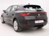 Seat Leon 1.0 TSi 110 Style + GPS + Virtual Cockpit + Full LED + Camera Thumbnail 4