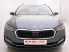 Skoda Octavia 2.0 TDi 150 DSG Combi Style New Model + GPS Colombus + LED Matrix Thumbnail 2