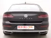 Volkswagen Arteon 2.0 TDi 190 DSG Elegance + GPS Pro + Leder Thumbnail 5