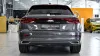 Audi Q8 50 TDI quattro MHEV Tiptronic Thumbnail 3