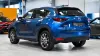 Mazda CX-5 TAKUMI 2.2 SKYACTIV-D Automatic 4x4 Thumbnail 7