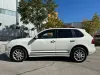 Porsche Cayenne GTS 405кс Фейслифт Thumbnail 2