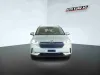 Skoda Enyaq iV 60 Lodge Automat  Thumbnail 3