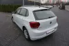 Volkswagen Polo 1.0 MPI Bluetooth Lichtsensor...  Thumbnail 2