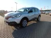 Renault Kadjar 1.2 TCe LimitedENERGY...  Thumbnail 1