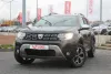 Dacia Duster II 1.2 TCe Prestige 4WD...  Thumbnail 1