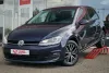 Volkswagen Golf VII 1.4 TSI Allstar...  Thumbnail 1