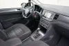 Volkswagen Golf Sportsvan 1.4 TSI DSG...  Thumbnail 5