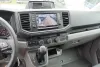 Volkswagen Crafter KASTEN 50 MITTELLANG RWD*NAVI*LED*KAMERA Thumbnail 6