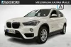 BMW X1 F48 xDrive18d A Business * Koukku / Sähkötoiminen tak Thumbnail 1