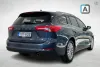 Ford Focus 1,0 EcoBoost 125hv A8 Titanium Wagon *Technologyp Thumbnail 2