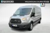 Ford Transit Van 350 2,2 TDCi 155 hv Trend L3 H2 etuveto 4,7 Thumbnail 1