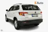 Skoda Karoq 1,0 TSI Ambition*Pa-lämmitin / Vakkari / P.Tutka Thumbnail 2