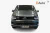 Volkswagen Caravelle Comfortline pitkä 2,0 TDI 110 kW DSG *  Thumbnail 4