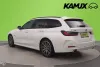 BMW 330 G21 330e xDrive / M-Sport vanteet / Curved display / Thumbnail 5