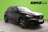 Volvo XC40 T5 TwE R-Design aut / Pilot Assist / Navigointi / Thumbnail 1