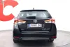 Toyota Auris Touring Sports 1,8 Hybrid Active - / Navi / Kam Thumbnail 4