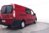 Toyota Proace L2H1 2,0 D128 Active 5-ovinen - VETOKOUKKU / V Thumbnail 5