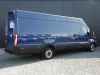 Renault MASTER 3 PHASE 3 L3H2 DCI 135 PACK CLIM Thumbnail 2