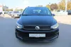 Volkswagen Touran 1.6 TDi DSG *NAVIGACIJA* Thumbnail 2