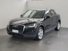 AUDI Q2 30 TDI S tronic Admired Advanced Thumbnail 1