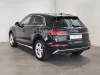 AUDI Q5 40 TDI 204CV qu. S tr. S line Thumbnail 4