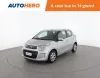 CITROEN C1 VTi 72 5p. Feel Thumbnail 1