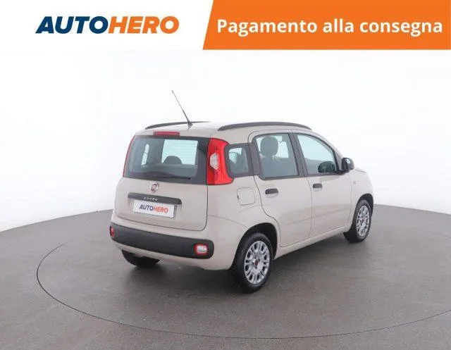 FIAT Panda 1.2 Easy Image 5