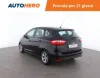 FORD C-Max 1.6 TDCi 115 CV Plus Thumbnail 4