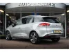 Renault Clio Estate 0.9 TCe Dynamique  Thumbnail 4