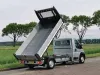 Fiat Ducato 35 2.3 MJ Thumbnail 3