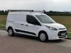 Ford Transit Connect 1.6 L2H1 Lang Airco! Thumbnail 4