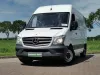 Mercedes-Benz Sprinter 313 L2H2 Airco! Thumbnail 1