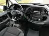 Mercedes-Benz Vito 119 CDI Lang L2 Airco AUT Thumbnail 7