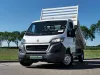 Peugeot Boxer 2.2 HDI 130 Thumbnail 1