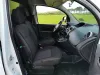 Renault Kangoo 1.5 DCI ENERGY 75Pk AC! Thumbnail 6