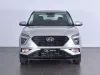 Hyundai Creta Thumbnail 4