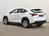 Lexus NX200t Thumbnail 2