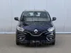 Renault Grand Thumbnail 3