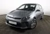 Kia Rio Thumbnail 1