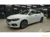 Fiat Egea 1.6 Multijet Mirror Thumbnail 2