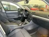 Skoda SuperB 1.6 TDI Active Thumbnail 3