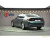 BMW 3 Serisi 320i First Edition Luxury Line Thumbnail 5