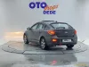 Chevrolet Cruze 1.6 LT Plus Thumbnail 4