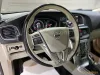 Volvo V40 1.5 T3 Inscription Thumbnail 5